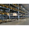 USED ENGINE MAZDA GY