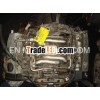 USED JAPANESE CAR ENGINE