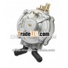 High Quality Car Sequential LPG Cylinder Regulator