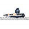 038130073BN BOSCH INJECTOR