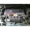 TYT 3ZZ engine