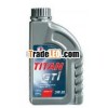 FUCHS OIL TITAN GT1 PRO FLEX XTL SAE 5W-30