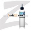 professional supply white ink tattoo