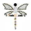 butterfly tattoo designs