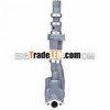 3451807401 MERCEDES BENZ OM355 OIL PUMP