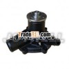 WATER PUMP FOR FUSO FK417 ENGINE:6D16/6D14CT