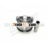 PISTON SEGMENT 050 FOR LANCER-EXCEL 89-94