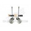 Hyundai H100-L300 Engine Valve Exhaust