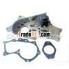 WATER PUMP FOR COROLLA 1.4 D4D DIZEL