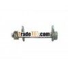 LOWER SWING BOLT FOR HYUNDAI H100-L300