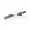 CAMSHAFT FOR HYUNDAI H100-L300