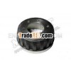 BRAKE DRUM FRONT/REAR FOR NQR TURKUAZ 06->>