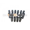 ENGINE VALVE GUIDE FOR ELANTRA 2.0 16V 95->>