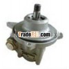 85000972 Volvo Truck Servo Fuel Injection Pump