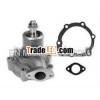 259065 Scania Truck Water Pump