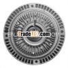 4406276 Ford Transit Fan Clutch