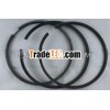 Tractor Piston Ring OEM No. UPRK0003