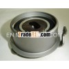 24410-02510 Hyundai Belt Tensioner Bearing