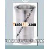 O.E.M. QUALITY cylinder liners sleeve for zettor engine