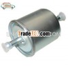 High Quality Auto Oil filter-16400-V2700 for nissan ford