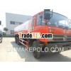 6*4 15m3--21m3 dongfeng Euro 3 9750x2495x3300 water truck