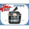 JEEP Off road LED light bar, tradeshow