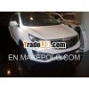 Kia Sportage 2.0 Petrol 2012