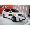 2014 KIA SORENTO Model 2.4L V 6 BRAND NEW