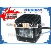 Cheaper 2inch working led light bar atv led work light
