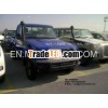 TOYOTA LAND CRUISER PICK UP HZJ79