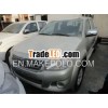 Hilux Pick up 4WD