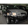 2013 TOYOTA PRADO 2.7L MODEL TX / TXL car
