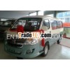 6-14 Seat 4*2 Foton View Microbus/Minibus
