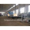 hys5111GSST3 4*2 10000L or 12000L water spray truck for hot sale