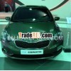 KIA CERATO 2014 MODEL 1.6L 2.0L ENGINE 4 SPEED A/T BRAND NEW KIA