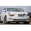 HYUNDAI SONATA v6 2.0L 2.4L BRAND NEW 2013-2014 model