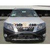 NISSAN NEW PATHFINDER 2014 MODEL