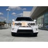 LEXUS RX 350 2013 MODEL