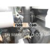 Dogfeng EQ540KLJ1 4*2 8920*2480*2710 HP177-182 Oil pump truck