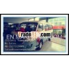 HOT!!! New Foton Mini Bus for sale