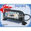 6inch LED light bar for Off Road, 4x4, Truck,  led 4x4 off road,  food truck parts