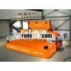 JMC ZQZ5041XXC Advertising vehicle