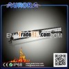 30inch 4x4 truck parts