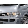 Toyota Hiace Standard roof Diesel