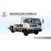 Dongfeng Kangba wrecker truck