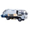 XZJ5121ZYS garbage truck