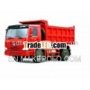 goos chinese dump truck for sale
