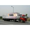 Top model Mobile stage semi-trailer 9190 13M