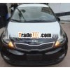 KIA RIO 2014 MODEL 1.4L 4 SPEED AUTOMATIC BRAND NEW