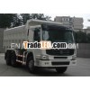 6x4 dump truck; good chinese dump tuck for sale